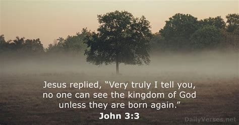 j 3 9|John 3:9 NIV .